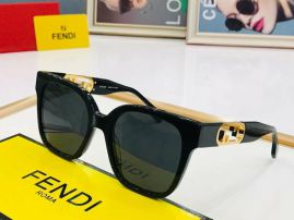 Picture of Fendi Sunglasses _SKUfw50791486fw